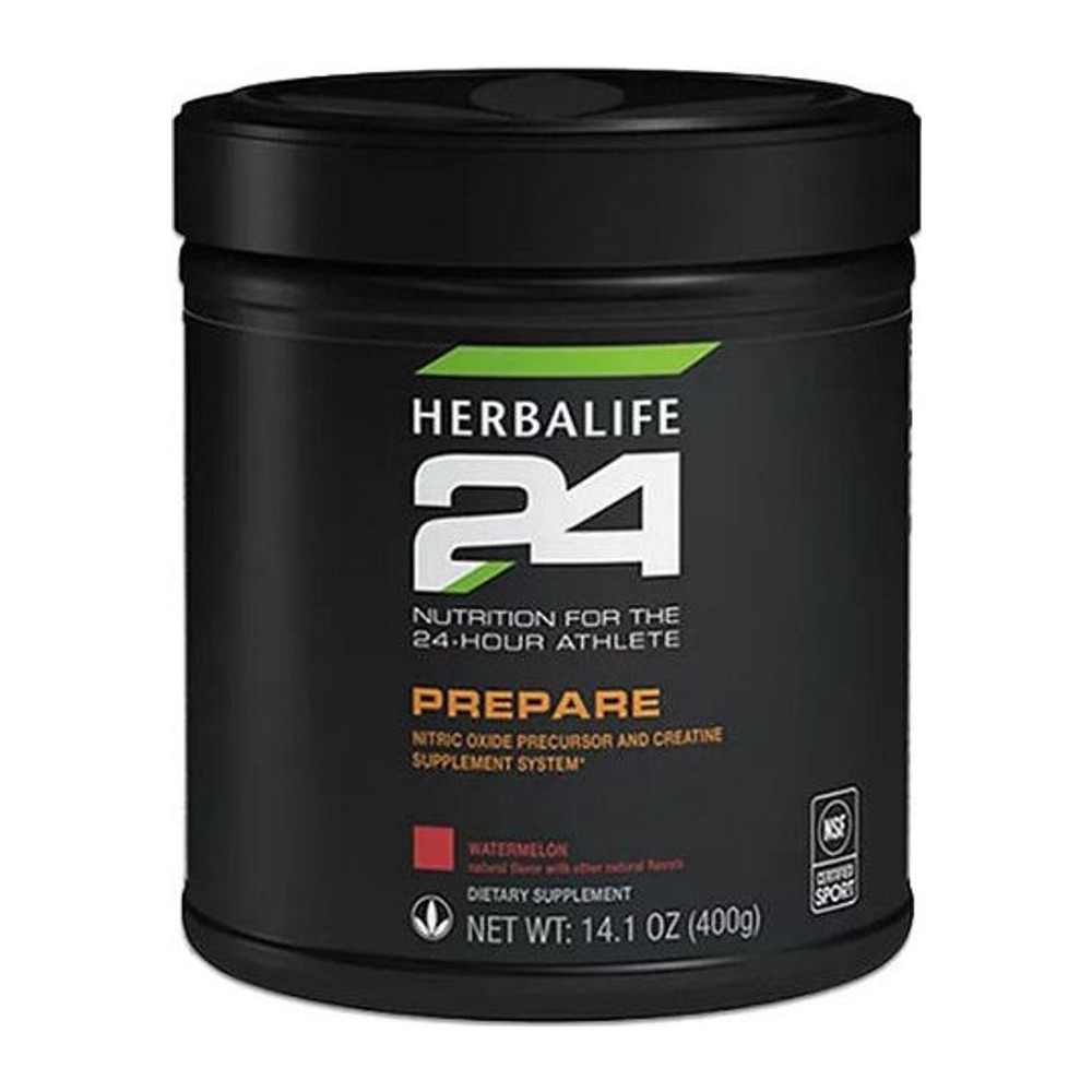 Herbalife24 Prepare — Watermelon