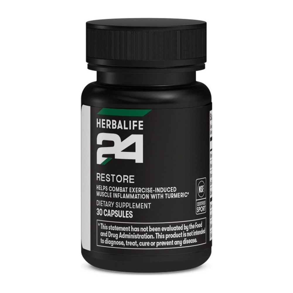 Herbalife24 Restore — Standard